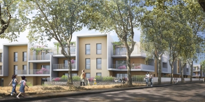 Le Patio de Pierre Le Patio de Pierre